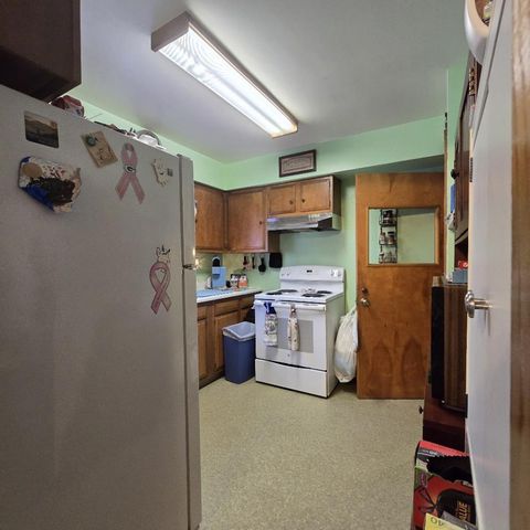 350 Rountree Avenue, Platteville, WI 53818