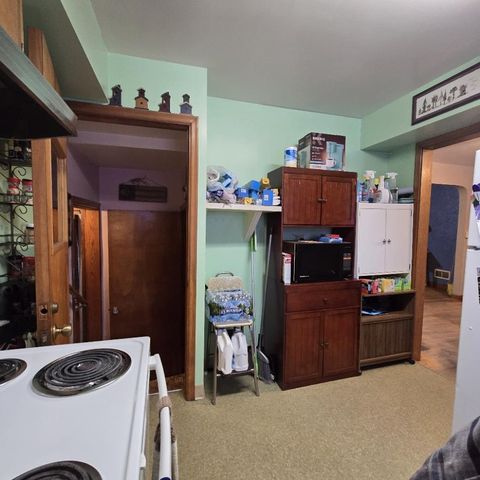 350 Rountree Avenue, Platteville, WI 53818