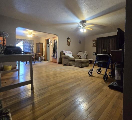 350 Rountree Avenue, Platteville, WI 53818