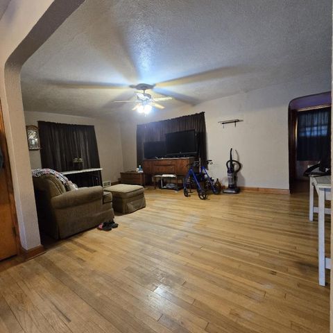 350 Rountree Avenue, Platteville, WI 53818