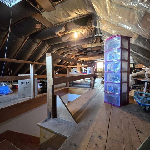 350 Rountree Avenue, Platteville, WI 53818