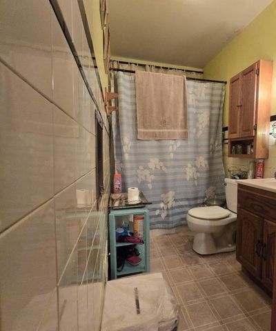 350 Rountree Avenue, Platteville, WI 53818