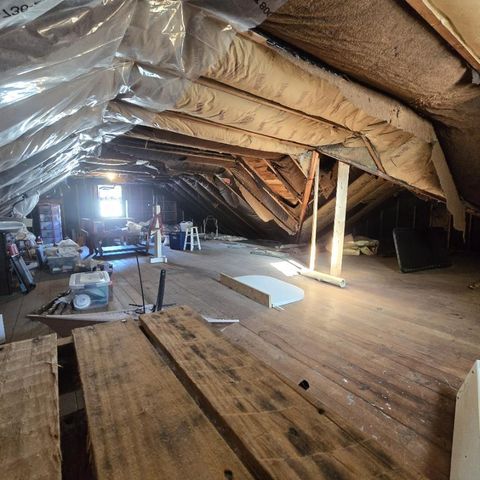 350 Rountree Avenue, Platteville, WI 53818