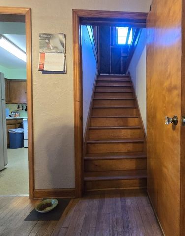 350 Rountree Avenue, Platteville, WI 53818