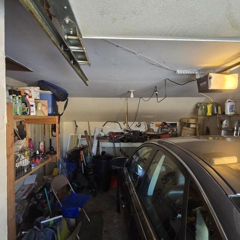 350 Rountree Avenue, Platteville, WI 53818