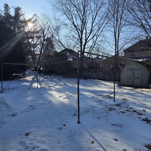 350 Rountree Avenue, Platteville, WI 53818