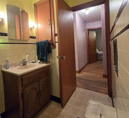 350 Rountree Avenue, Platteville, WI 53818