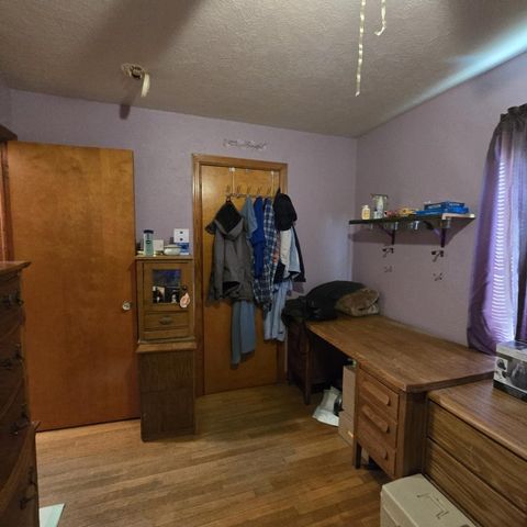 350 Rountree Avenue, Platteville, WI 53818