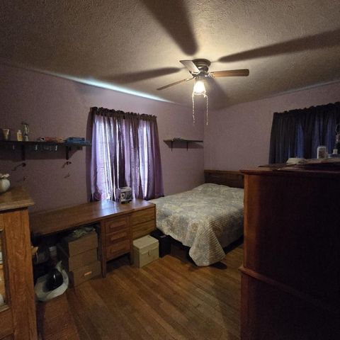 350 Rountree Avenue, Platteville, WI 53818