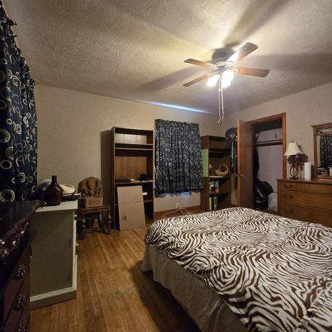 350 Rountree Avenue, Platteville, WI 53818