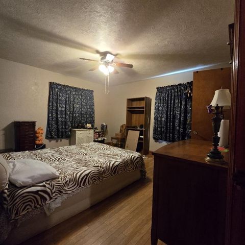 350 Rountree Avenue, Platteville, WI 53818