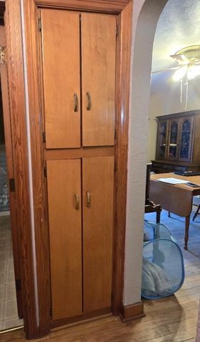 350 Rountree Avenue, Platteville, WI 53818