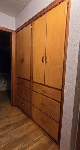 350 Rountree Avenue, Platteville, WI 53818