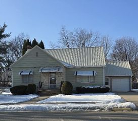 350 Rountree Avenue, Platteville, WI 53818