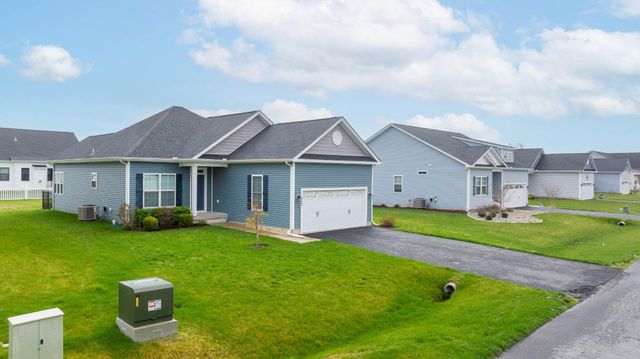 14262 SCHOONER RUN, Ellendale, DE 19941