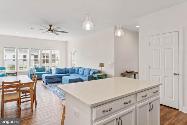14262 SCHOONER RUN, Ellendale, DE 19941