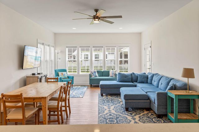 14262 SCHOONER RUN, Ellendale, DE 19941