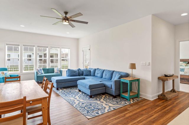 14262 SCHOONER RUN, Ellendale, DE 19941