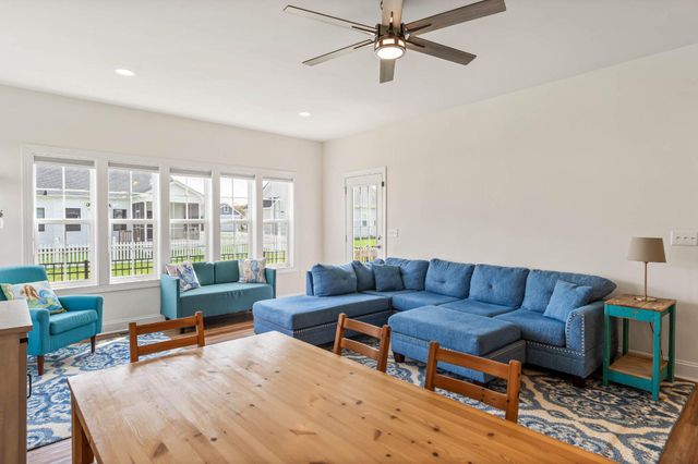 14262 SCHOONER RUN, Ellendale, DE 19941
