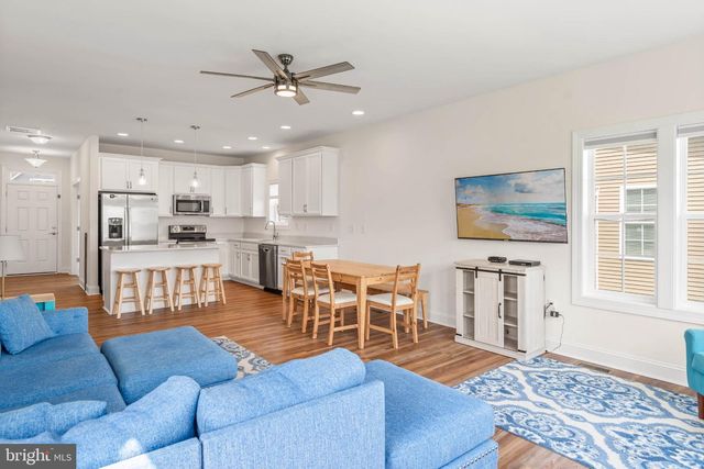 14262 SCHOONER RUN, Ellendale, DE 19941