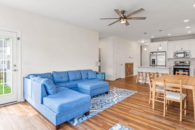 14262 SCHOONER RUN, Ellendale, DE 19941