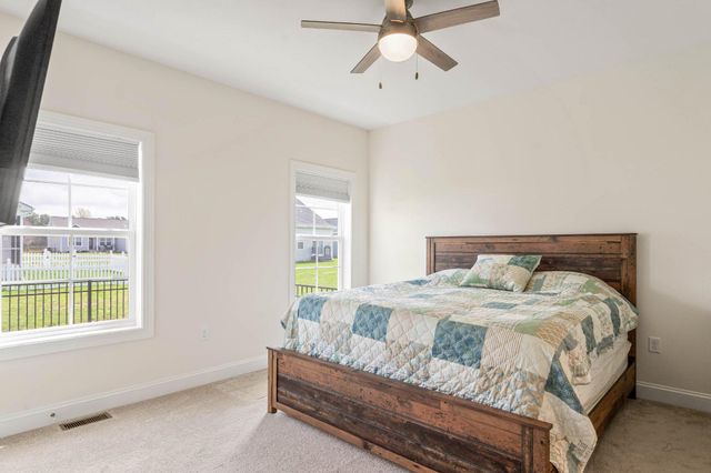14262 SCHOONER RUN, Ellendale, DE 19941