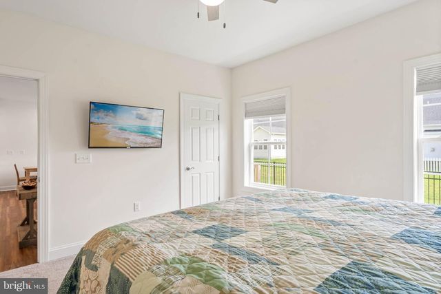 14262 SCHOONER RUN, Ellendale, DE 19941