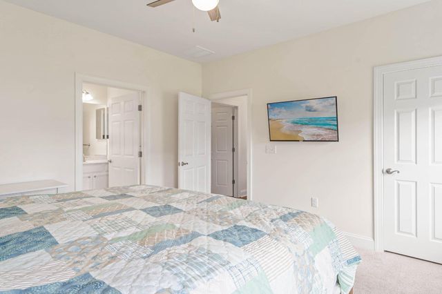 14262 SCHOONER RUN, Ellendale, DE 19941