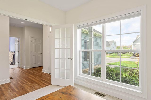 14262 SCHOONER RUN, Ellendale, DE 19941