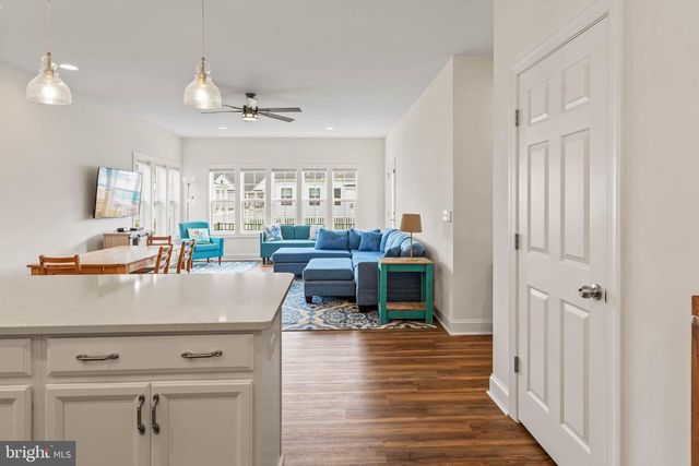 14262 SCHOONER RUN, Ellendale, DE 19941