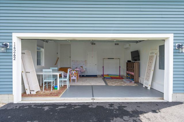 14262 SCHOONER RUN, Ellendale, DE 19941