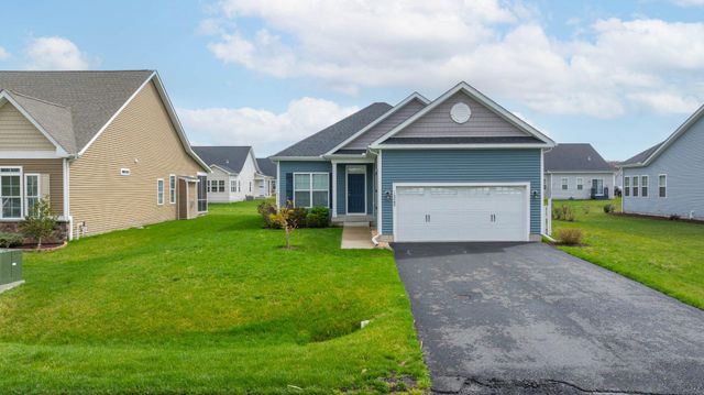 14262 SCHOONER RUN, Ellendale, DE 19941