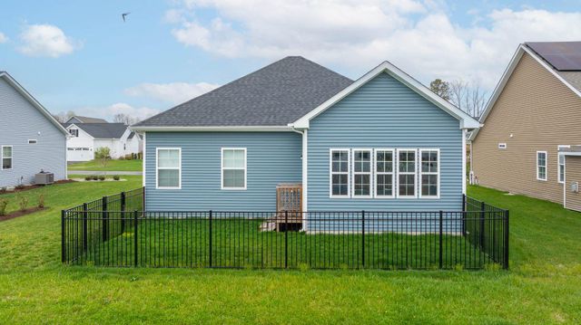 14262 SCHOONER RUN, Ellendale, DE 19941
