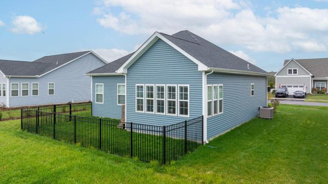 14262 SCHOONER RUN, Ellendale, DE 19941
