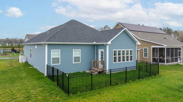 14262 SCHOONER RUN, Ellendale, DE 19941