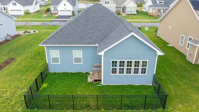 14262 SCHOONER RUN, Ellendale, DE 19941