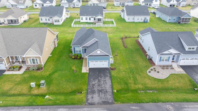 14262 SCHOONER RUN, Ellendale, DE 19941