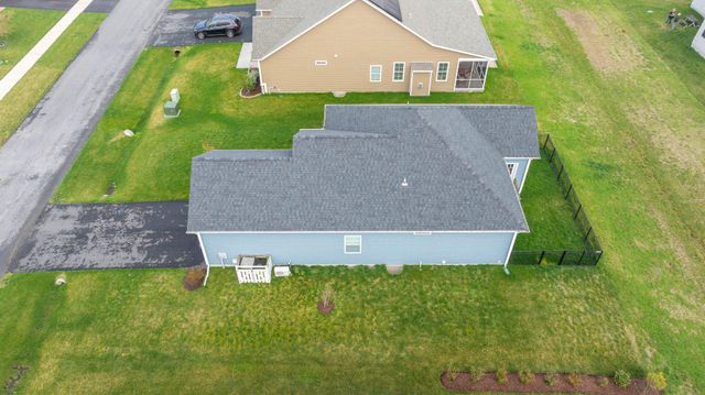 14262 SCHOONER RUN, Ellendale, DE 19941