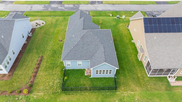14262 SCHOONER RUN, Ellendale, DE 19941