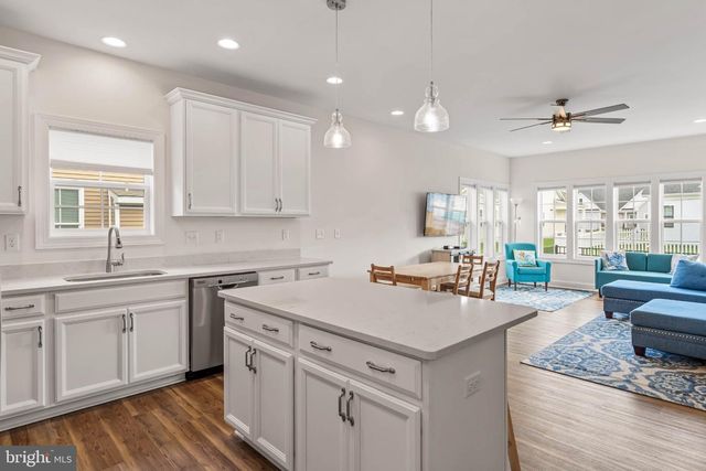 14262 SCHOONER RUN, Ellendale, DE 19941