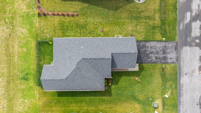 14262 SCHOONER RUN, Ellendale, DE 19941