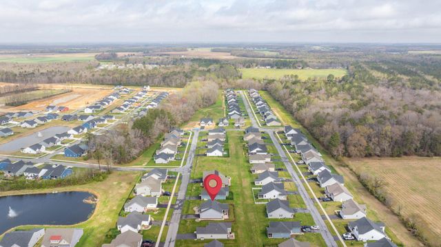 14262 SCHOONER RUN, Ellendale, DE 19941