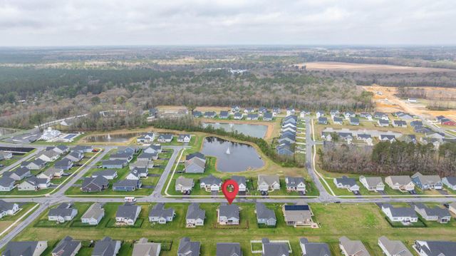 14262 SCHOONER RUN, Ellendale, DE 19941