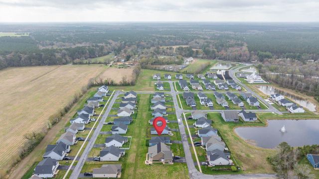 14262 SCHOONER RUN, Ellendale, DE 19941