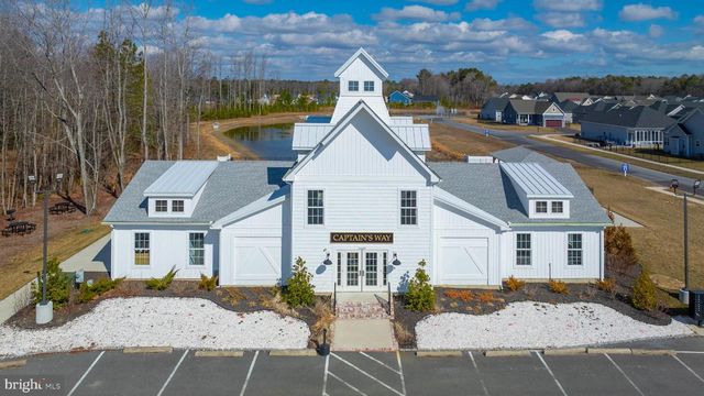 14262 SCHOONER RUN, Ellendale, DE 19941