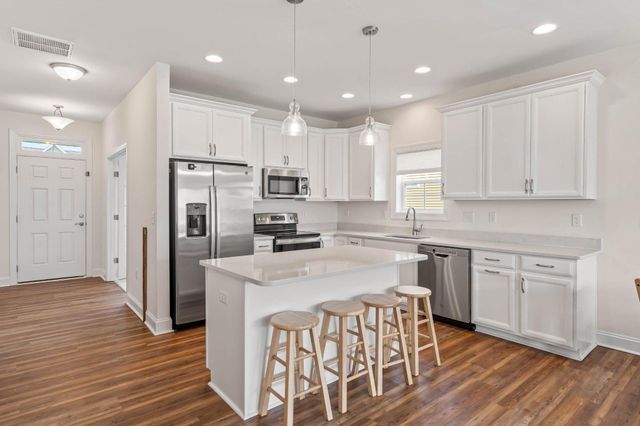14262 SCHOONER RUN, Ellendale, DE 19941