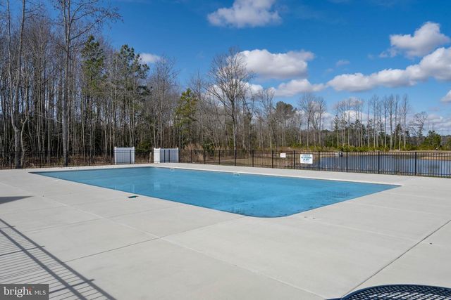 14262 SCHOONER RUN, Ellendale, DE 19941