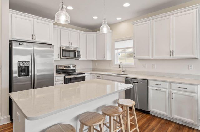 14262 SCHOONER RUN, Ellendale, DE 19941