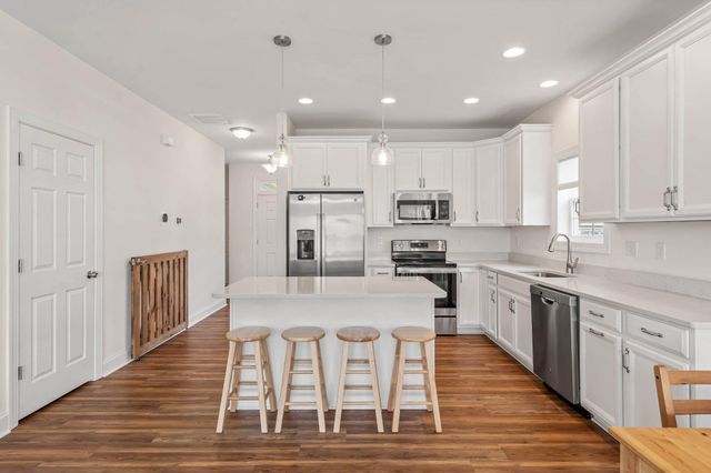 14262 SCHOONER RUN, Ellendale, DE 19941