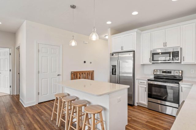 14262 SCHOONER RUN, Ellendale, DE 19941